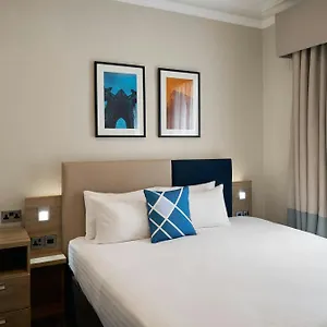 Four Points Flex By Sheraton *** Edinburg